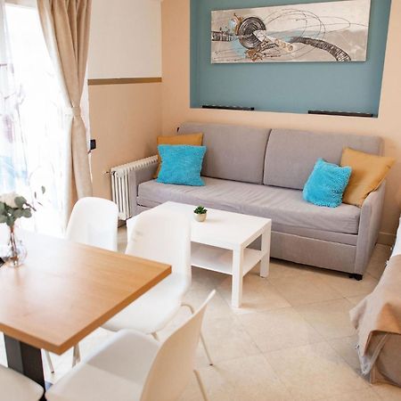 براغ Legerova 33 Apartments المظهر الخارجي الصورة