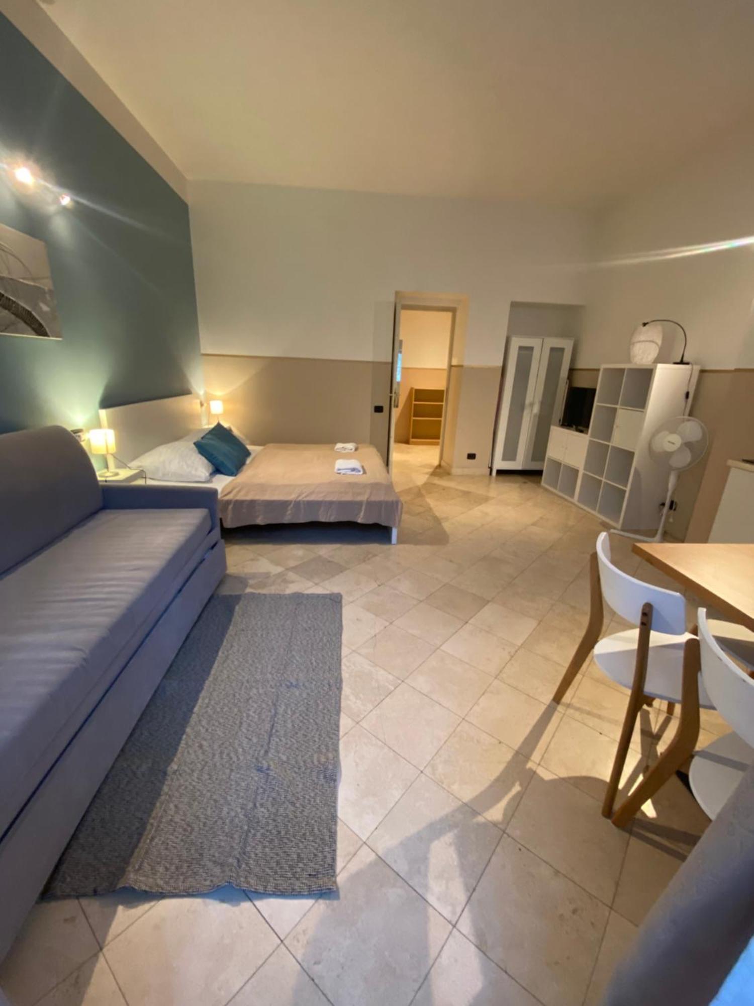 براغ Legerova 33 Apartments المظهر الخارجي الصورة