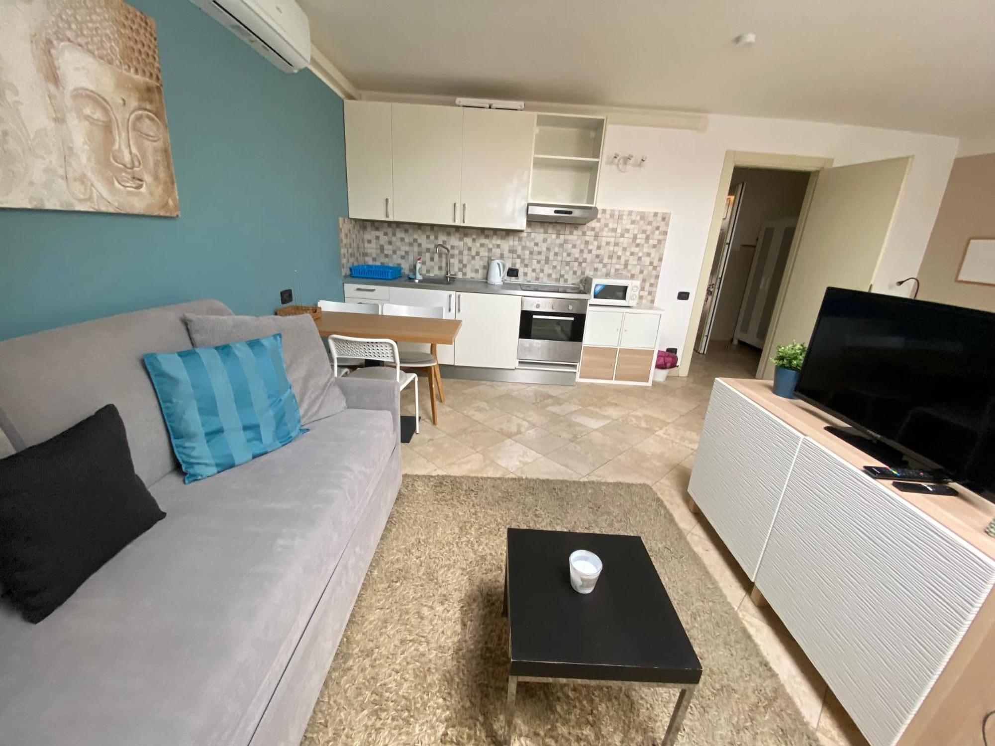 براغ Legerova 33 Apartments المظهر الخارجي الصورة
