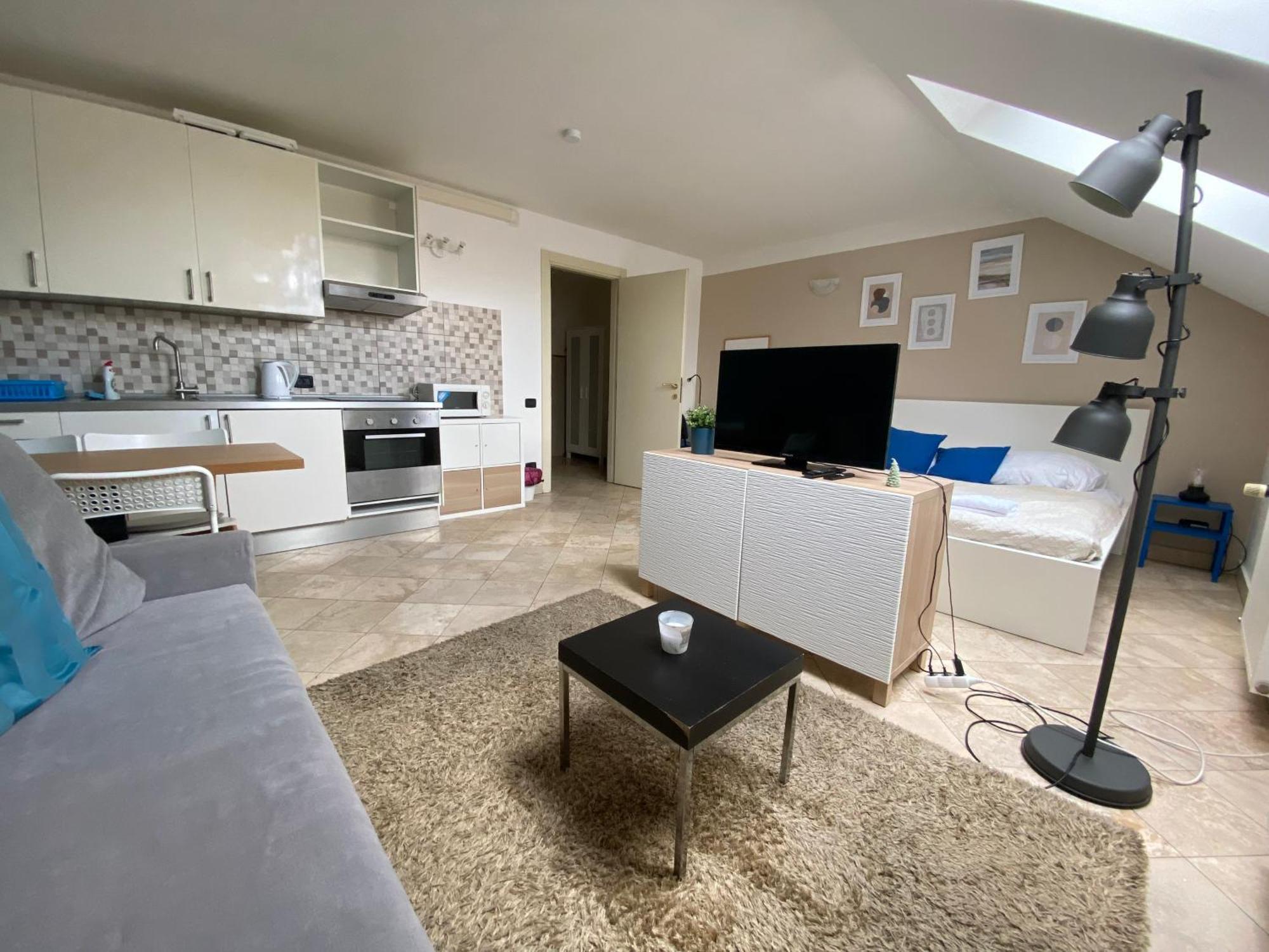 براغ Legerova 33 Apartments المظهر الخارجي الصورة